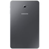 Samsung Galaxy Tab A 10.1 reconditionné tablette 10.1" Noir | 32 Go | Android | Wi-Fi 5