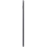 Samsung Galaxy Tab A 10.1 reconditionné tablette 10.1" Noir | 32 Go | Android | Wi-Fi 5
