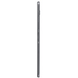 Samsung Galaxy Tab A 10.1 reconditionné tablette 10.1" Noir | 32 Go | Android | Wi-Fi 5