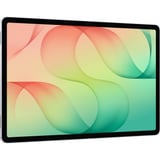 Samsung Galaxy Tab S12+ 256GB tablette 12.6" Argent | 256 Go | Android | Wi-Fi 6E