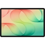 Samsung Galaxy Tab S12+ 256GB tablette 12.6" Argent | 256 Go | Android | Wi-Fi 6E