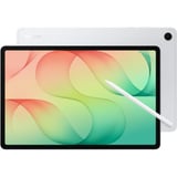Samsung Galaxy Tab S12+ 256GB tablette 12.6" Argent | 256 Go | Android | Wi-Fi 6E