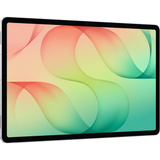Samsung  tablette 12.6" Argent | 256 Go | Android | Wi-Fi 6E