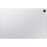 Samsung  tablette 12.6" Argent | 256 Go | Android | Wi-Fi 6E