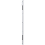 Samsung  tablette 12.6" Argent | 256 Go | Android | Wi-Fi 6E