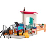 Schleich 42611, Figurine
