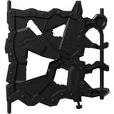 Schleich 42766, Figurine 