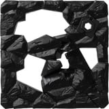 Schleich 42766, Figurine 