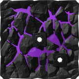 Schleich 42766, Figurine 