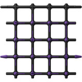 Schleich 42766, Figurine 