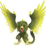 Schleich 70854, Figurine 