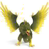 Schleich 70854, Figurine 