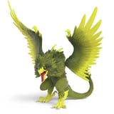 Schleich 70854, Figurine 
