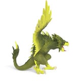 Schleich 70854, Figurine 