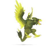 Schleich 70854, Figurine 