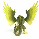 Schleich 70854, Figurine 