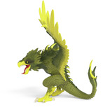 Schleich 70854, Figurine 