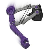 Schleich Eldrador Creatures BattleCave Araignée de l'Ombre, Figurine 