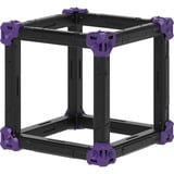 Schleich Eldrador Creatures BattleCave Araignée de l'Ombre, Figurine 