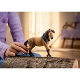 Schleich HORSE CLUB Jument Andalouse, Figurine 5 an(s), Horses, Multicolore