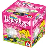 Schmidt Spiele 40458 jeu de société Motricité fine (dextérité), Jeu d'adresse Jeu de société, Motricité fine (dextérité), 5 an(s), Jeu familial