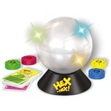 Schmidt Spiele 40458 jeu de société Motricité fine (dextérité), Jeu d'adresse Jeu de société, Motricité fine (dextérité), 5 an(s), Jeu familial