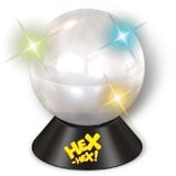 Schmidt Spiele 40458 jeu de société Motricité fine (dextérité), Jeu d'adresse Jeu de société, Motricité fine (dextérité), 5 an(s), Jeu familial