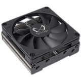 Scythe Shuriken 3 Refroidisseur CPU Noir