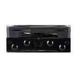 Scythe Shuriken 3 Refroidisseur CPU Noir