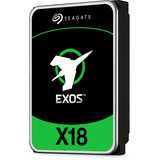 Seagate Exos X18 18 TB, Disque dur 