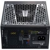 Seasonic Prime GX-1300 1300W alimentation  Noir, 8x PCIe, Gestion des câbles