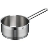 Silit Ensemble de casseroles Toscane, 5 pièces, Ensemble de pot Acier inoxydable