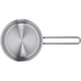 Silit Ensemble de casseroles Toscane, 5 pièces, Ensemble de pot Acier inoxydable