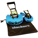Slackers Jeux de jardin