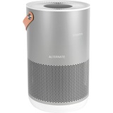 SmartMI PURIFIER P1, Purificateur d'air Argent/Blanc