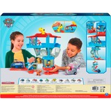 Spin Master 6065500, Décor 