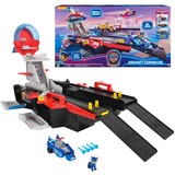 Spin Master 6067496, Jeu véhicule