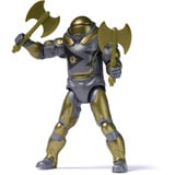 Spin Master 6073319, Figurine 