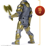 Spin Master 6073319, Figurine 