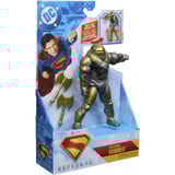 Spin Master 6073319, Figurine 