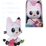 Spin Master 6073661, Peluche 