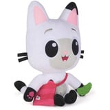 Spin Master 6073661, Peluche 