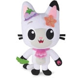 Spin Master 6073661, Peluche 