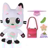 Spin Master 6073661, Peluche 