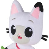 Spin Master 6073661, Peluche 
