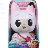 Spin Master 6073661, Peluche 