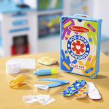 Spin Master 6074904, Jeu de rôle 