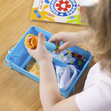 Spin Master 6074904, Jeu de rôle 