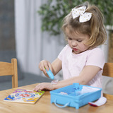 Spin Master 6074904, Jeu de rôle 