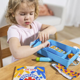 Spin Master 6074904, Jeu de rôle 